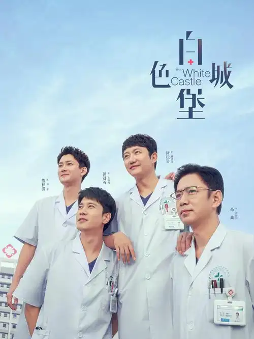四虎影视院免费悬疑刑侦剧《沉默的证词》海报